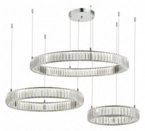 Подвесной светильник Aployt Oriann APL.076.13.140 в Троицке - troick.ok-mebel.com | фото