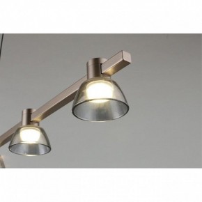 Подвесной светильник Aployt Rezeda APL.788.03.06 в Троицке - troick.ok-mebel.com | фото 14