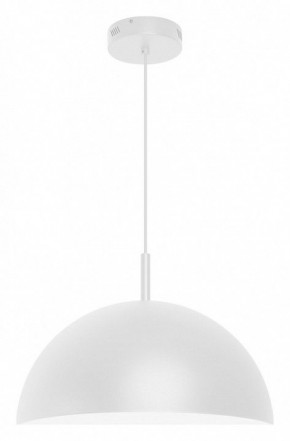 Подвесной светильник Arlight ALUME 053810 в Троицке - troick.ok-mebel.com | фото
