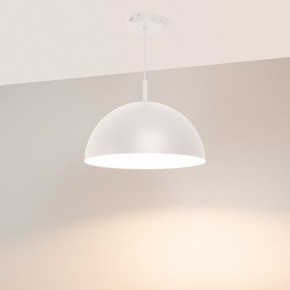Подвесной светильник Arlight ALUME 053810 в Троицке - troick.ok-mebel.com | фото 2