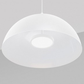 Подвесной светильник Arlight ALUME 053810 в Троицке - troick.ok-mebel.com | фото 3