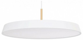 Подвесной светильник Arlight ELEGANT 033925(1) в Троицке - troick.ok-mebel.com | фото