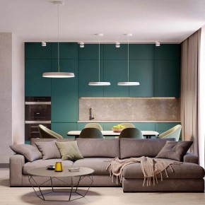 Подвесной светильник Arlight ELEGANT 033925(1) в Троицке - troick.ok-mebel.com | фото 3