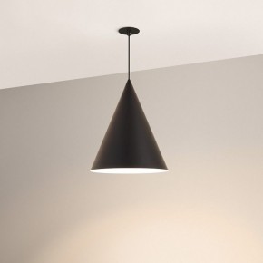 Подвесной светильник Arlight MAKOTO 054160 в Троицке - troick.ok-mebel.com | фото 3
