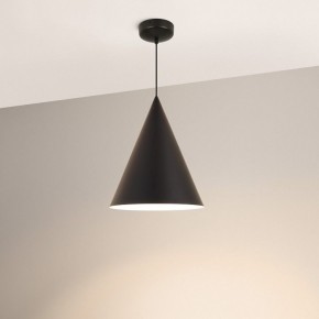 Подвесной светильник Arlight MAKOTO 054160 в Троицке - troick.ok-mebel.com | фото 4