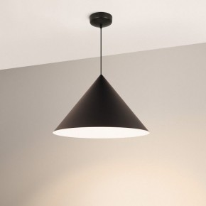 Подвесной светильник Arlight MAKOTO 054161 в Троицке - troick.ok-mebel.com | фото 2