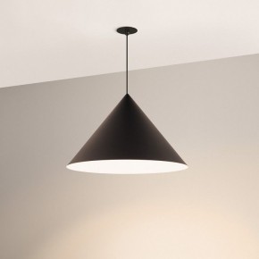 Подвесной светильник Arlight MAKOTO 054161 в Троицке - troick.ok-mebel.com | фото 4