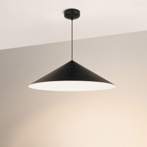 Подвесной светильник Arlight MAKOTO 054162 в Троицке - troick.ok-mebel.com | фото 2