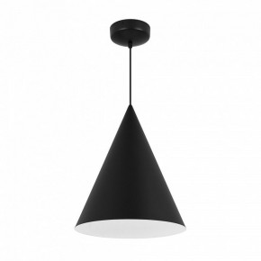 Подвесной светильник Arlight MAKOTO 054400 в Троицке - troick.ok-mebel.com | фото 3