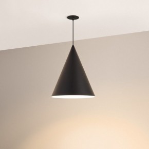 Подвесной светильник Arlight MAKOTO 054400 в Троицке - troick.ok-mebel.com | фото 4