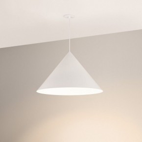 Подвесной светильник Arlight MAKOTO 054400 в Троицке - troick.ok-mebel.com | фото 2