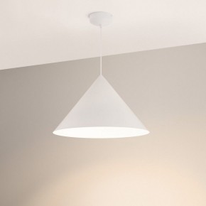 Подвесной светильник Arlight MAKOTO 054400 в Троицке - troick.ok-mebel.com | фото 3