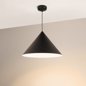 Подвесной светильник Arlight MAKOTO 054401 в Троицке - troick.ok-mebel.com | фото 2