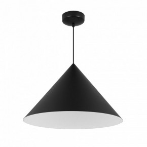 Подвесной светильник Arlight MAKOTO 054401 в Троицке - troick.ok-mebel.com | фото 3