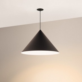 Подвесной светильник Arlight MAKOTO 054401 в Троицке - troick.ok-mebel.com | фото 4