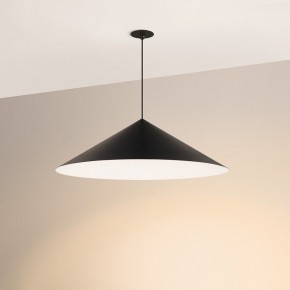 Подвесной светильник Arlight MAKOTO 054402 в Троицке - troick.ok-mebel.com | фото 2