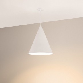 Подвесной светильник Arlight MAKOTO 054406 в Троицке - troick.ok-mebel.com | фото 2