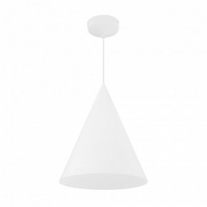 Подвесной светильник Arlight MAKOTO 054406 в Троицке - troick.ok-mebel.com | фото 3