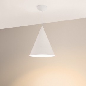Подвесной светильник Arlight MAKOTO 054406 в Троицке - troick.ok-mebel.com | фото 4