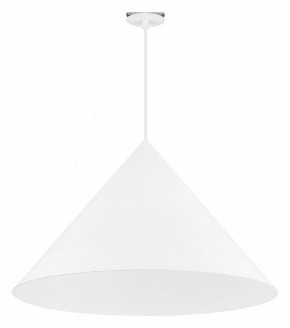 Подвесной светильник Arlight MAKOTO 054407 в Троицке - troick.ok-mebel.com | фото