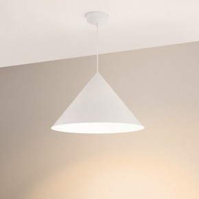 Подвесной светильник Arlight MAKOTO 054407 в Троицке - troick.ok-mebel.com | фото 2