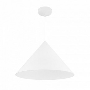 Подвесной светильник Arlight MAKOTO 054407 в Троицке - troick.ok-mebel.com | фото 3