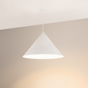 Подвесной светильник Arlight MAKOTO 054407 в Троицке - troick.ok-mebel.com | фото 4