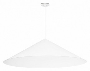Подвесной светильник Arlight MAKOTO 054408 в Троицке - troick.ok-mebel.com | фото