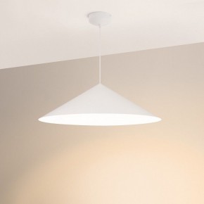 Подвесной светильник Arlight MAKOTO 054408 в Троицке - troick.ok-mebel.com | фото 3
