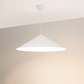 Подвесной светильник Arlight MAKOTO 054409 в Троицке - troick.ok-mebel.com | фото 3