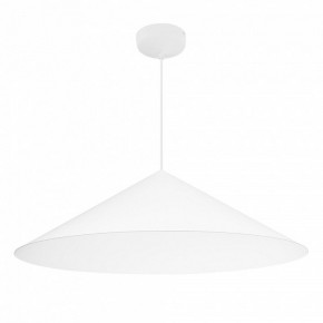 Подвесной светильник Arlight MAKOTO 054409 в Троицке - troick.ok-mebel.com | фото 4