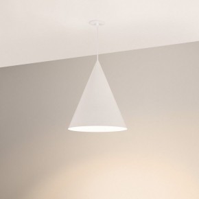 Подвесной светильник Arlight MAKOTO 054412 в Троицке - troick.ok-mebel.com | фото 2