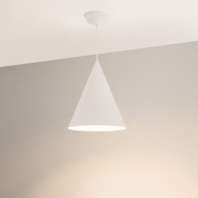 Подвесной светильник Arlight MAKOTO 054412 в Троицке - troick.ok-mebel.com | фото 3