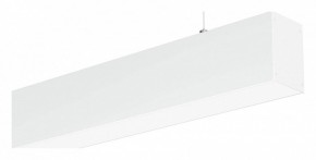 Подвесной светильник Arlight SP 052964 в Троицке - troick.ok-mebel.com | фото