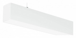 Подвесной светильник Arlight SP 053024 в Троицке - troick.ok-mebel.com | фото