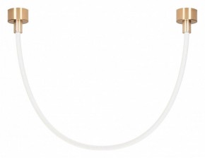 Подвесной светильник Arlight TROPIC 043402 в Троицке - troick.ok-mebel.com | фото 2