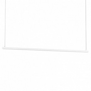 Подвесной светильник Arlight UMBRA 036944(1) в Троицке - troick.ok-mebel.com | фото