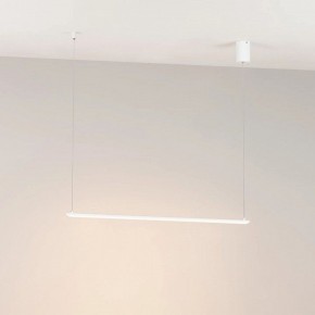 Подвесной светильник Arlight UMBRA 036944(1) в Троицке - troick.ok-mebel.com | фото 2