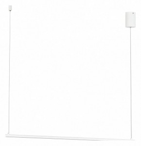 Подвесной светильник Arlight UMBRA 036944(1) в Троицке - troick.ok-mebel.com | фото 3