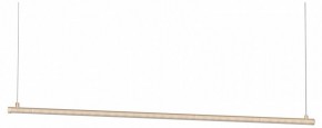 Подвесной светильник Arlight UMBRA 036945 в Троицке - troick.ok-mebel.com | фото