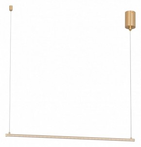 Подвесной светильник Arlight UMBRA 036945 в Троицке - troick.ok-mebel.com | фото 2