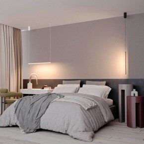 Подвесной светильник Arlight UMBRA 036947(1) в Троицке - troick.ok-mebel.com | фото 3