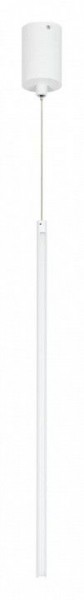 Подвесной светильник Arlight UMBRA 036949(1) в Троицке - troick.ok-mebel.com | фото 3