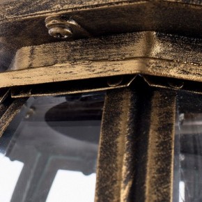Подвесной светильник Arte Lamp Atlanta A1045SO-1BN в Троицке - troick.ok-mebel.com | фото 4