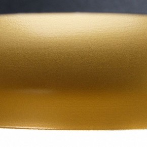 Подвесной светильник Arte Lamp Carmel A7076SP-1BK в Троицке - troick.ok-mebel.com | фото 3