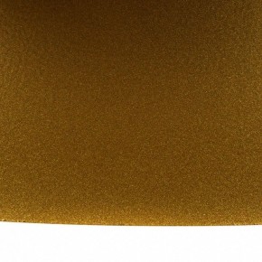 Подвесной светильник Arte Lamp Carmel A7077SP-1BK в Троицке - troick.ok-mebel.com | фото 3