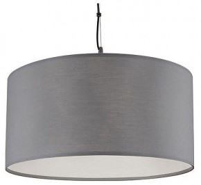 Подвесной светильник Arte Lamp Coppa A4095SP-3GY в Троицке - troick.ok-mebel.com | фото