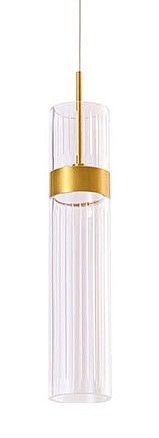 Подвесной светильник Arte Lamp Misty A2950SP-5PB в Троицке - troick.ok-mebel.com | фото