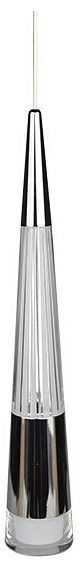 Подвесной светильник Arte Lamp Sabik A6576SP-1CC в Троицке - troick.ok-mebel.com | фото