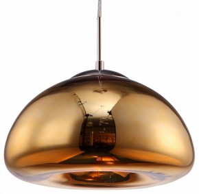 Подвесной светильник Arte Lamp Swift A8041SP-1GO в Троицке - troick.ok-mebel.com | фото